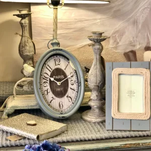 Complementi e Decorazioni