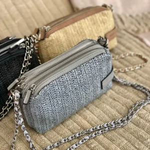 Accessori Moda