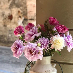 Fiori