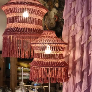 Elementi Luminosi
