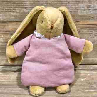 doudou coniglietto