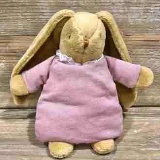 doudou coniglietto