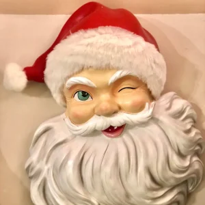 Natale